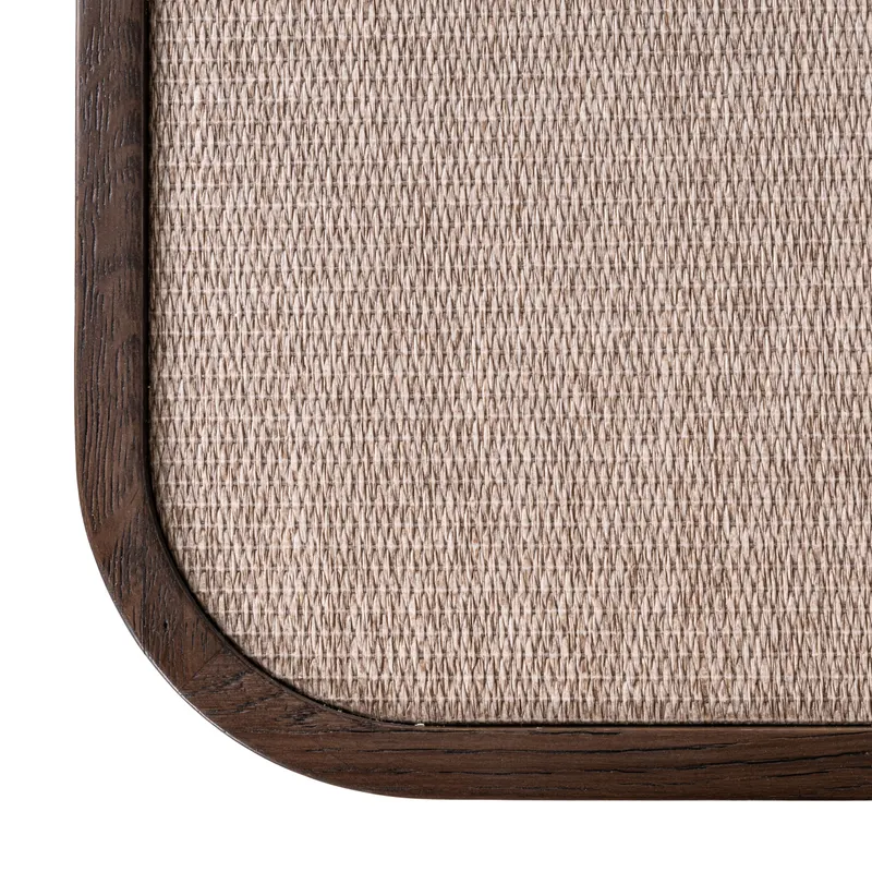 TV-Möbel Willox, Beige von Richmond Interiors, Produktansicht 10
