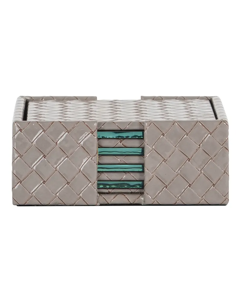 Vivi, Grau von Richmond Interiors