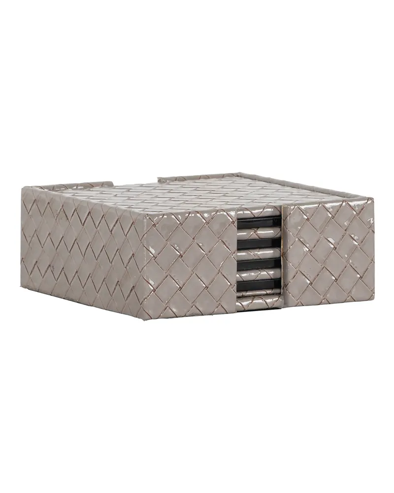 Vivi, Grau von Richmond Interiors, Produktansicht 2