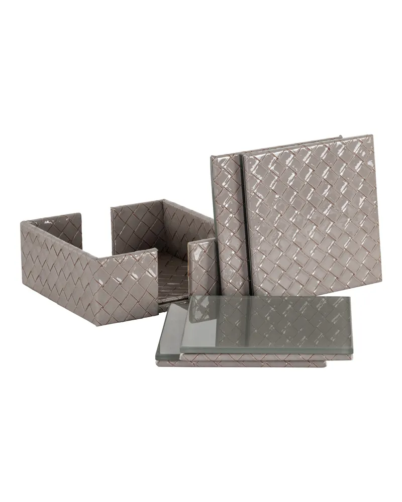 Vivi, Grau von Richmond Interiors, Produktansicht 3