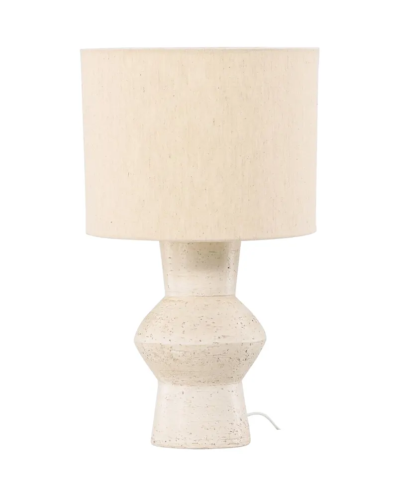 Valön Tischlampe, Ansicht 1