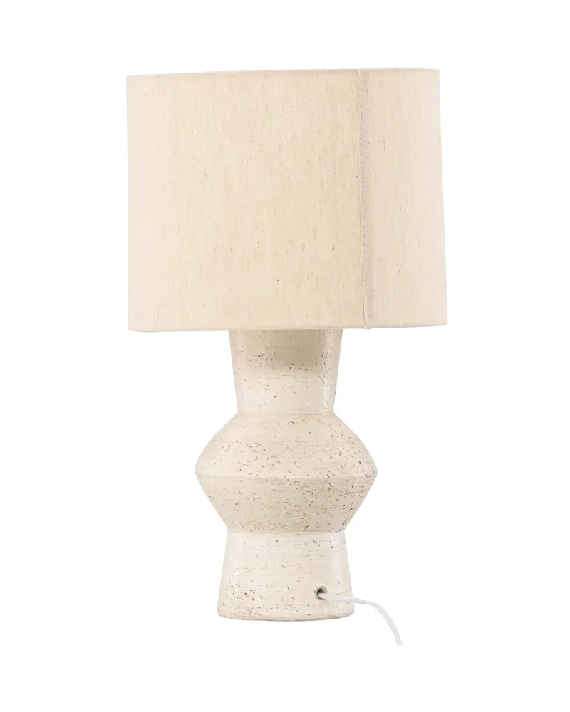 Valön Tischlampe, Ansicht 6