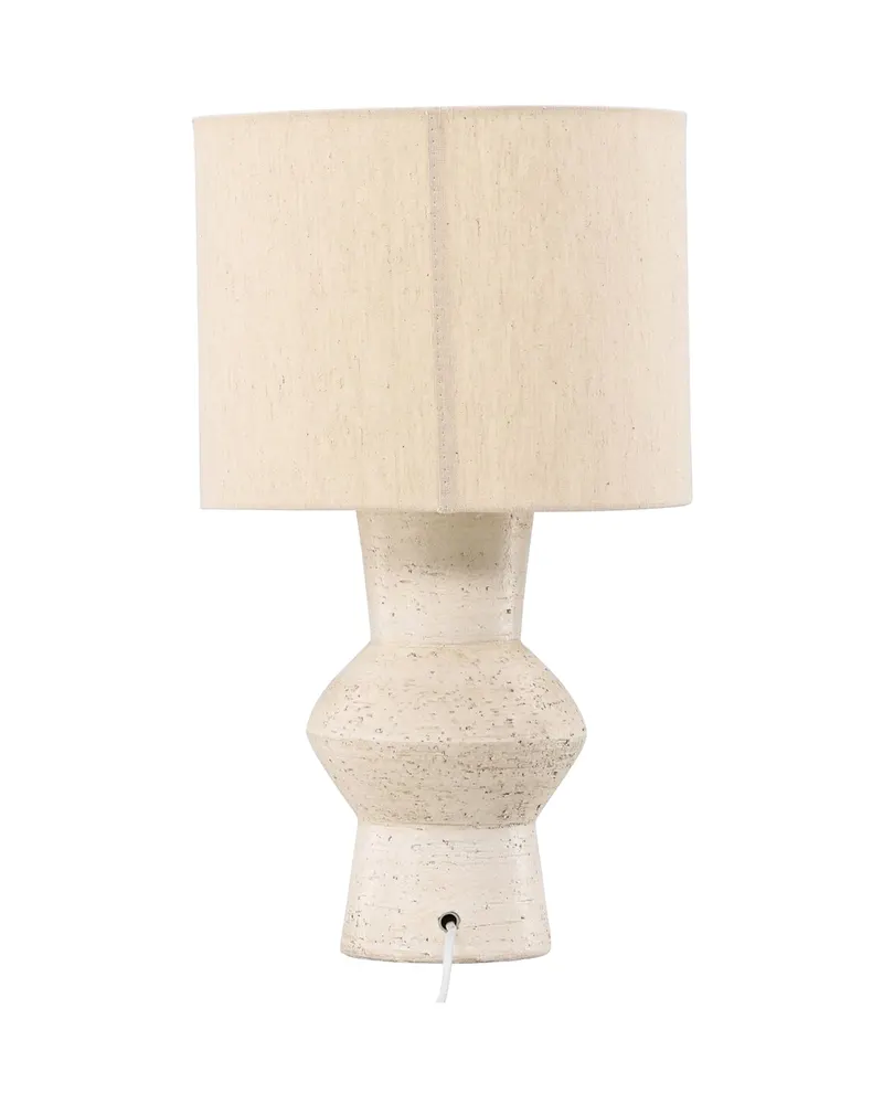 Valön Tischlampe, Ansicht 7