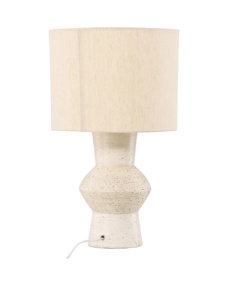 Valön Tischlampe, Ansicht 8