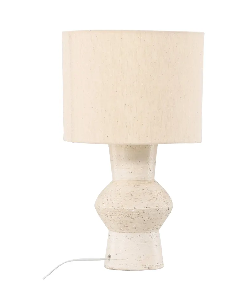 Valön Tischlampe, Ansicht 9