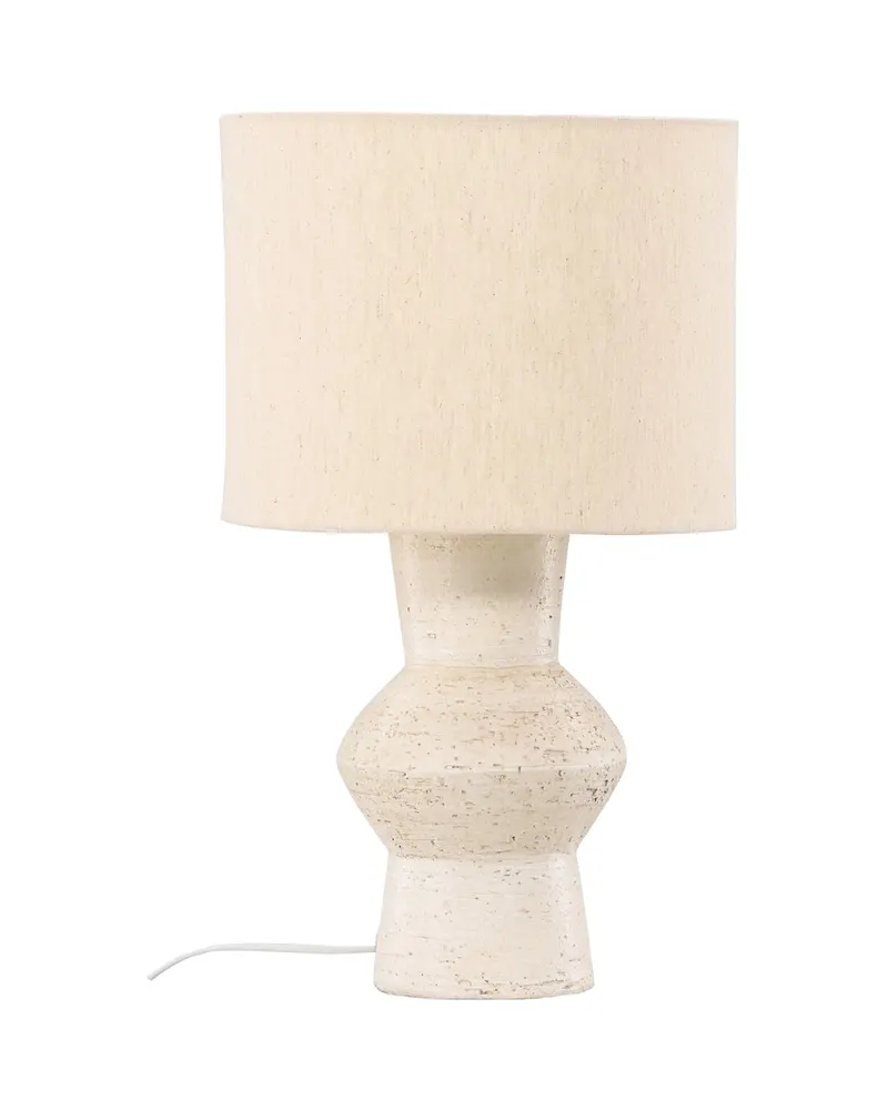 Valön Tischlampe, Ansicht 10