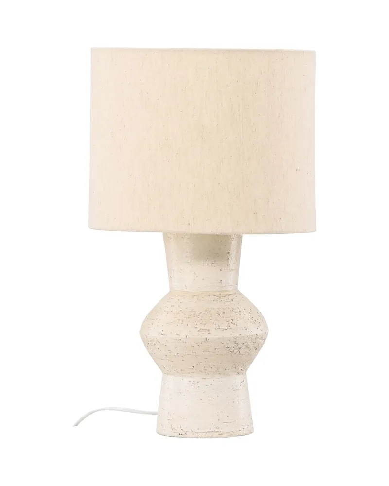 Valön Tischlampe, Ansicht 11