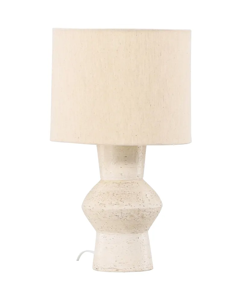 Valön Tischlampe, Ansicht 12
