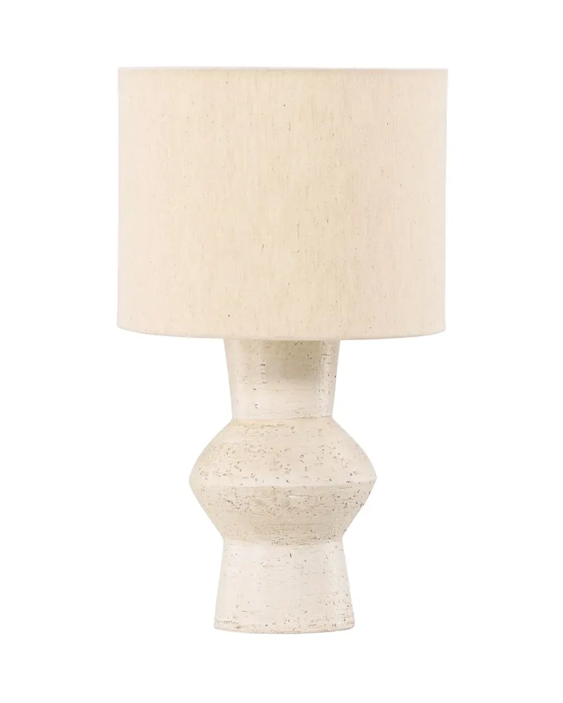 Valön Tischlampe, Ansicht 2