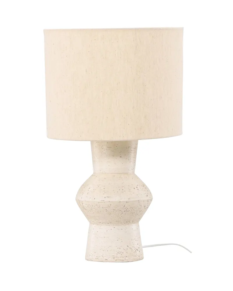 Valön Tischlampe, Ansicht 3