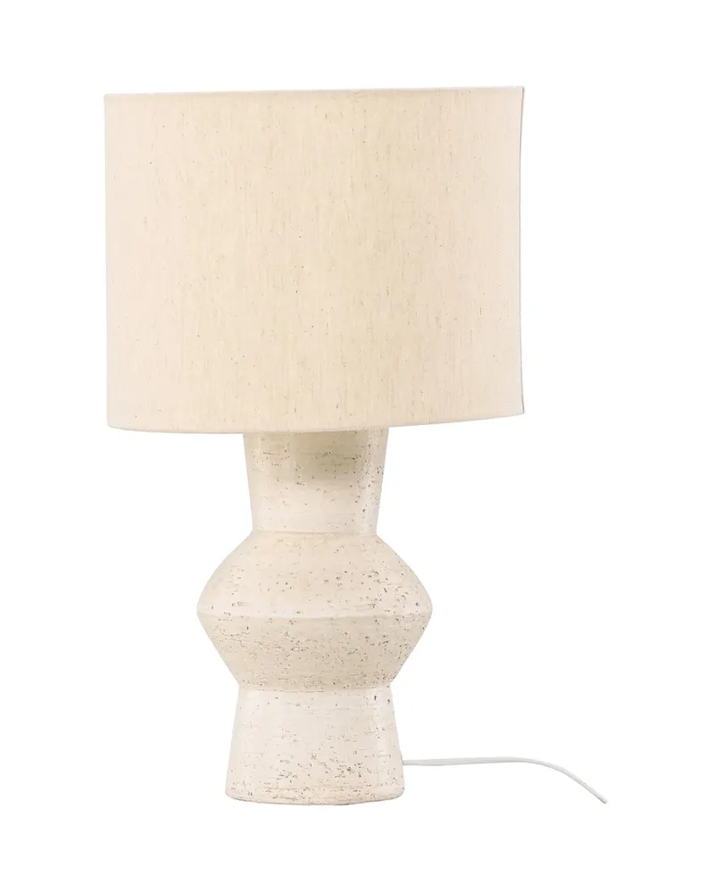 Valön Tischlampe, Ansicht 4