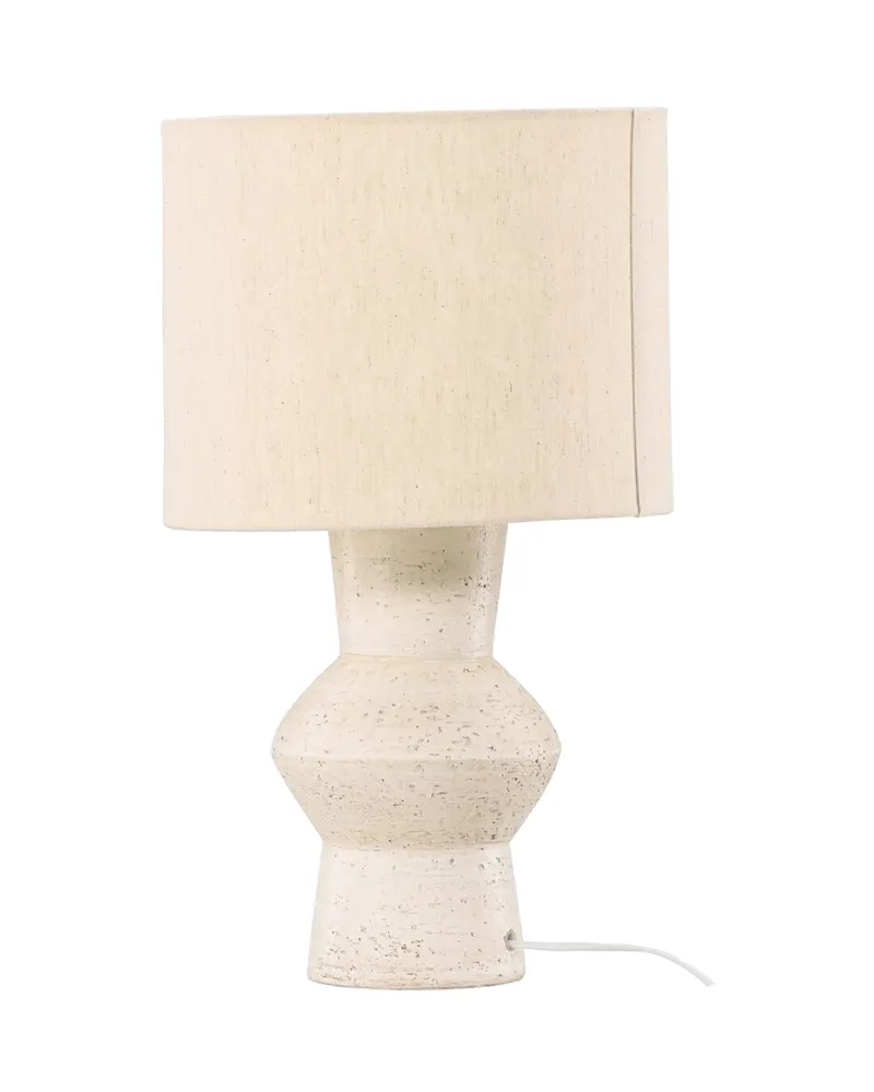 Valön Tischlampe, Ansicht 5