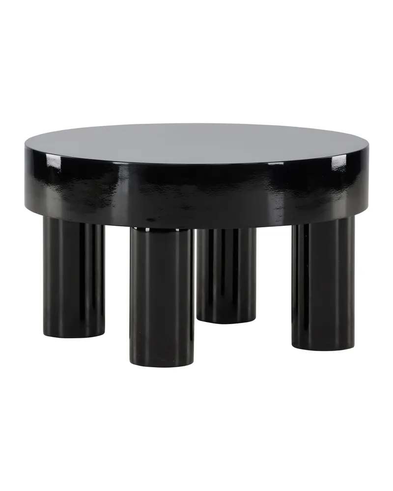 Varberg kleiner runder Couchtisch, Ansicht 11