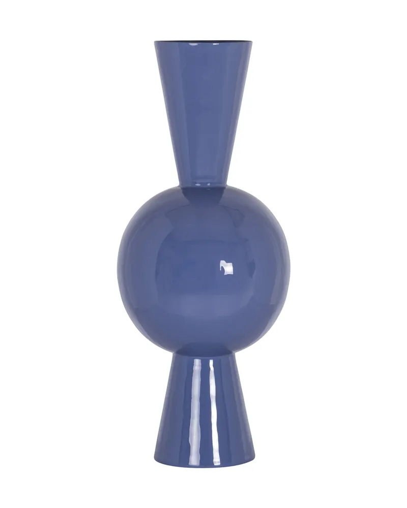 Vase Arliss, Very peri