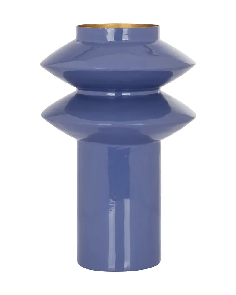 Vase Cedar von Richmond Interiors