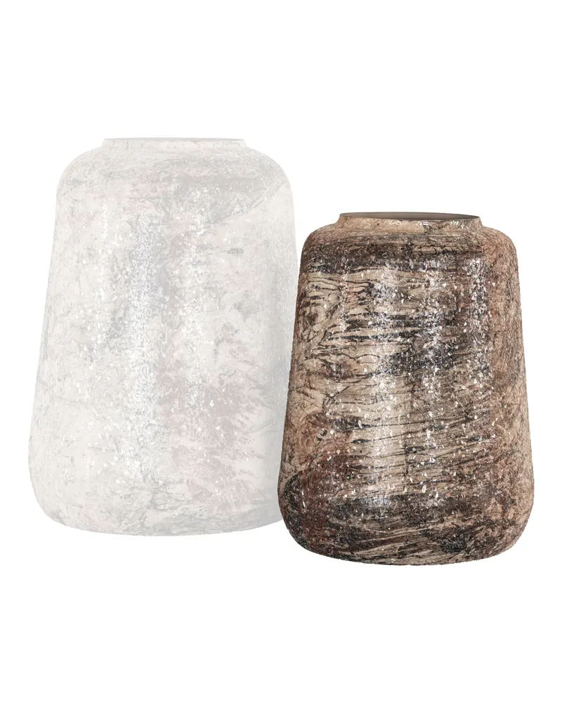 Dena klein, Beige von Richmond Interiors, Produktansicht 2