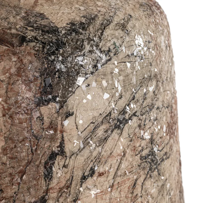 Dena klein, Beige von Richmond Interiors, Produktansicht 4