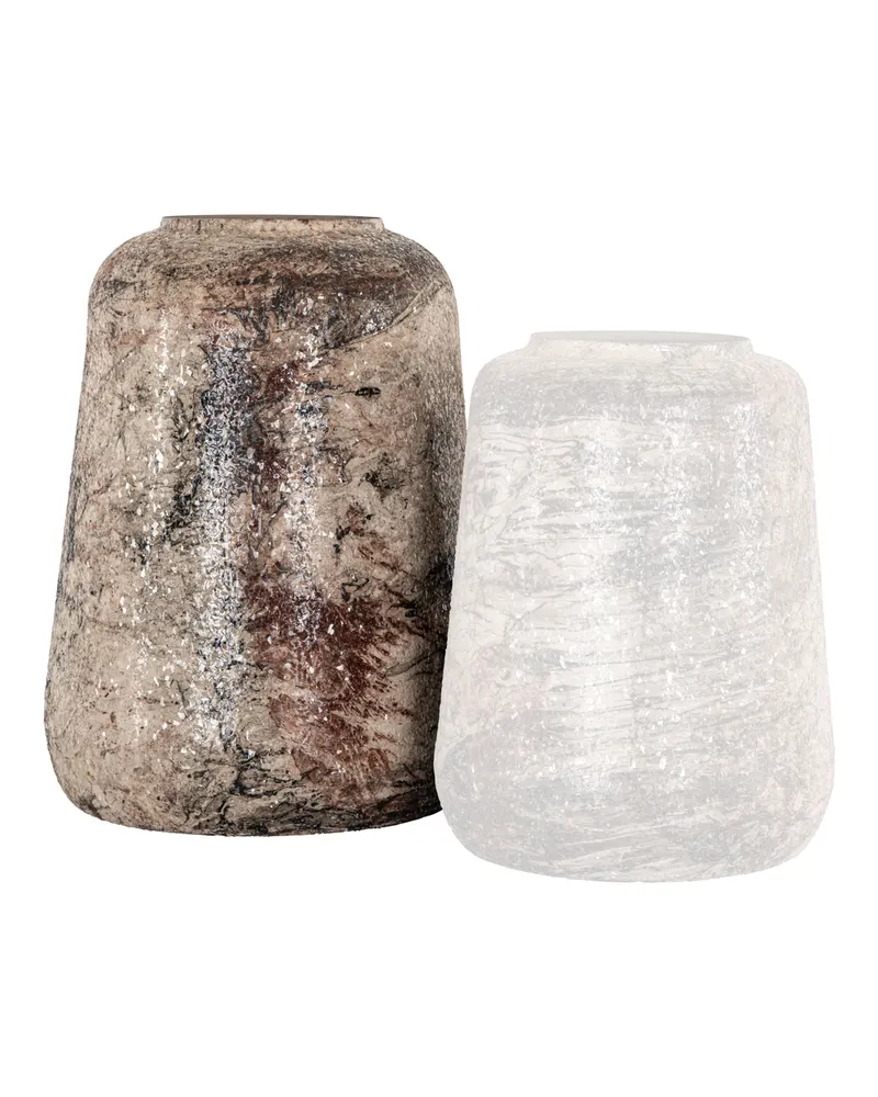 Dena groß, Beige von Richmond Interiors, Produktansicht 2