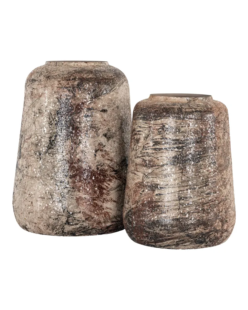 Dena groß, Beige von Richmond Interiors, Produktansicht 3