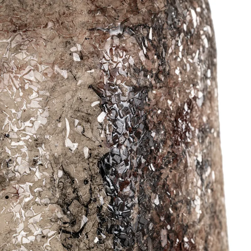 Dena groß, Beige von Richmond Interiors, Produktansicht 4