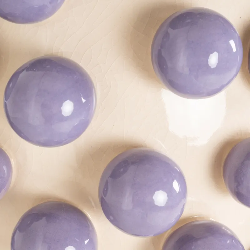 Dotty Creme von Richmond Interiors, Produktansicht 2