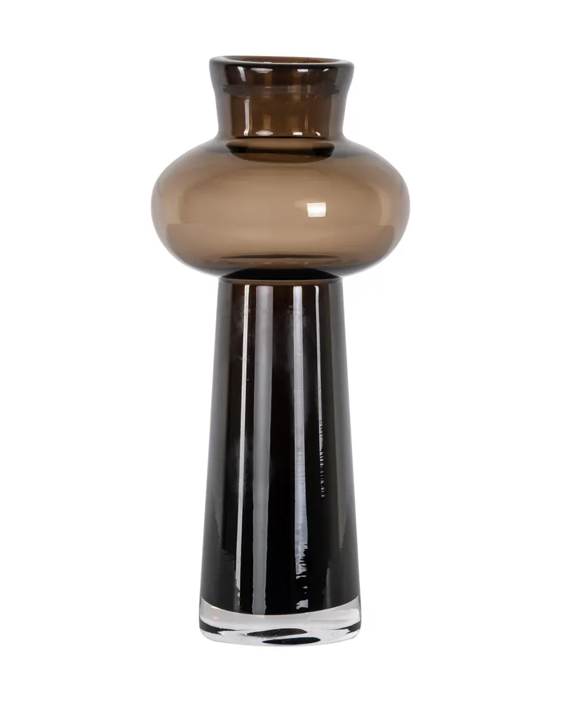 Vase Jamey Braun klein von Richmond Interiors