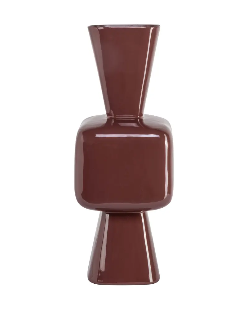 Vase Lane, Sable brown von Richmond Interiors