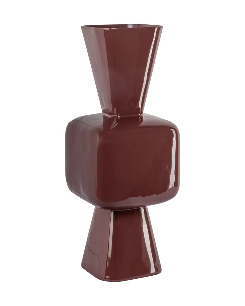 Vase Lane, Sable brown von Richmond Interiors, Produktansicht 2
