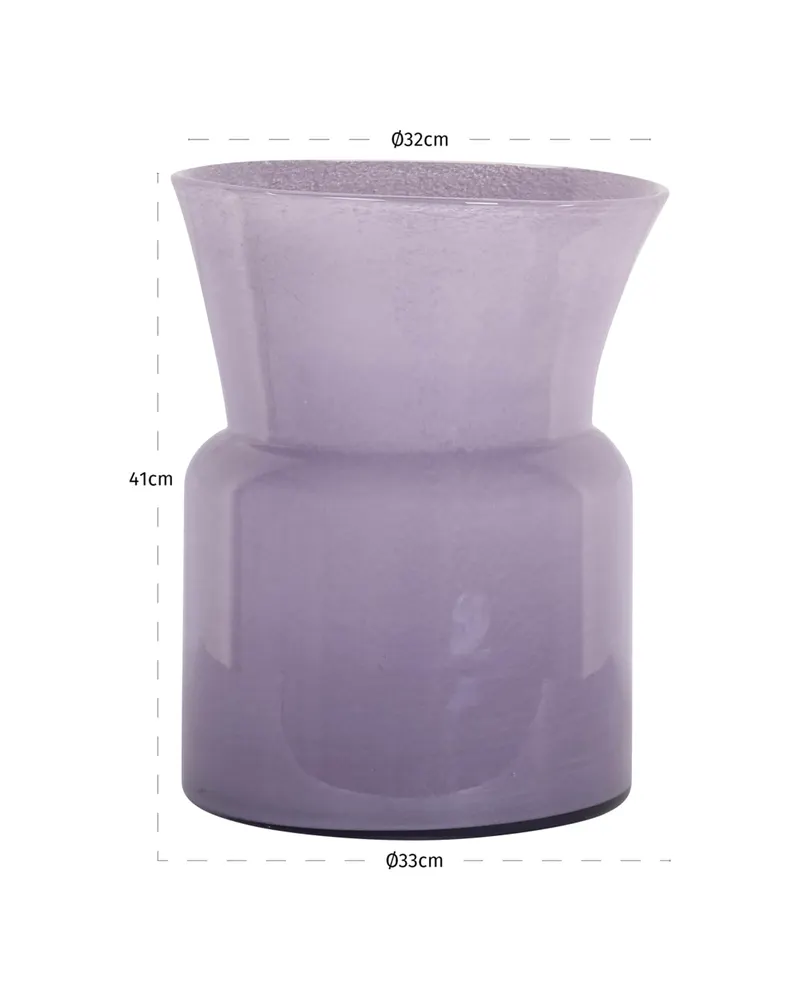 Milano, Violett von Richmond Interiors, Produktansicht 2