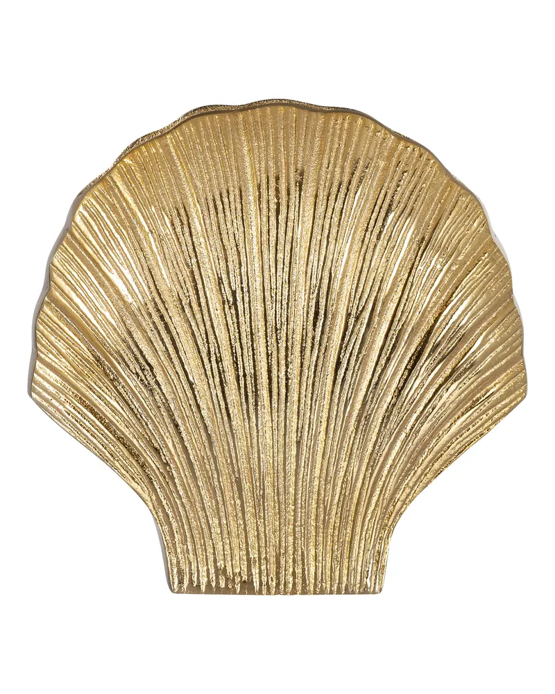 Vase Noé klein von Richmond Interiors