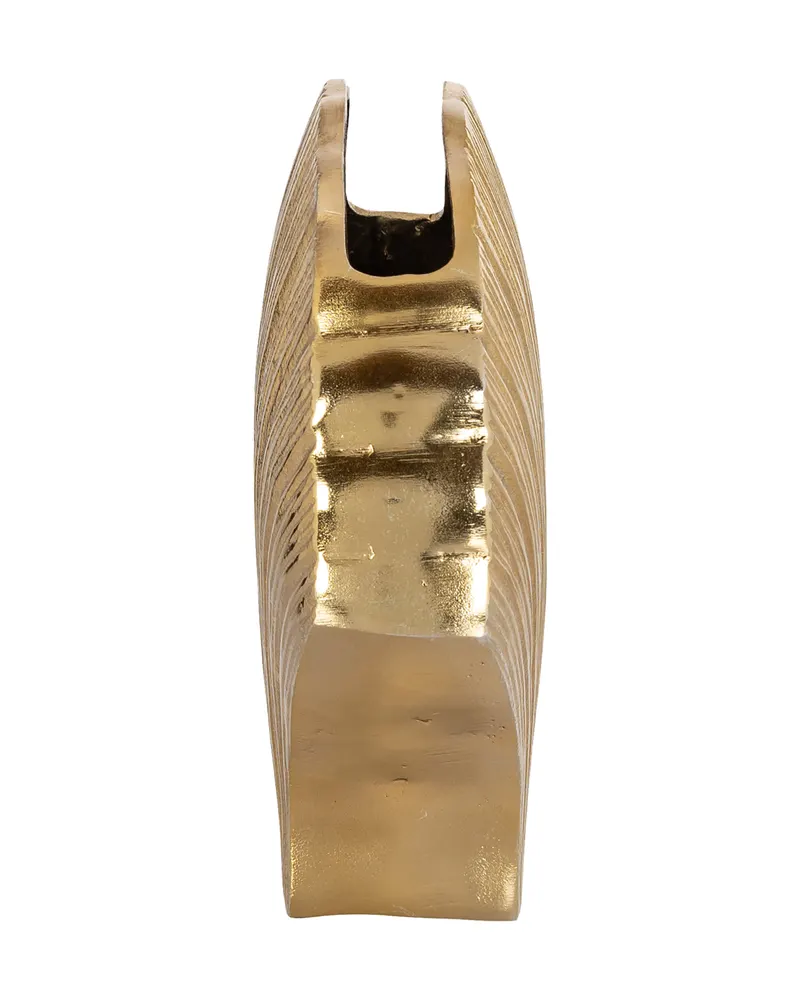 Vase Noé klein von Richmond Interiors, Produktansicht 3