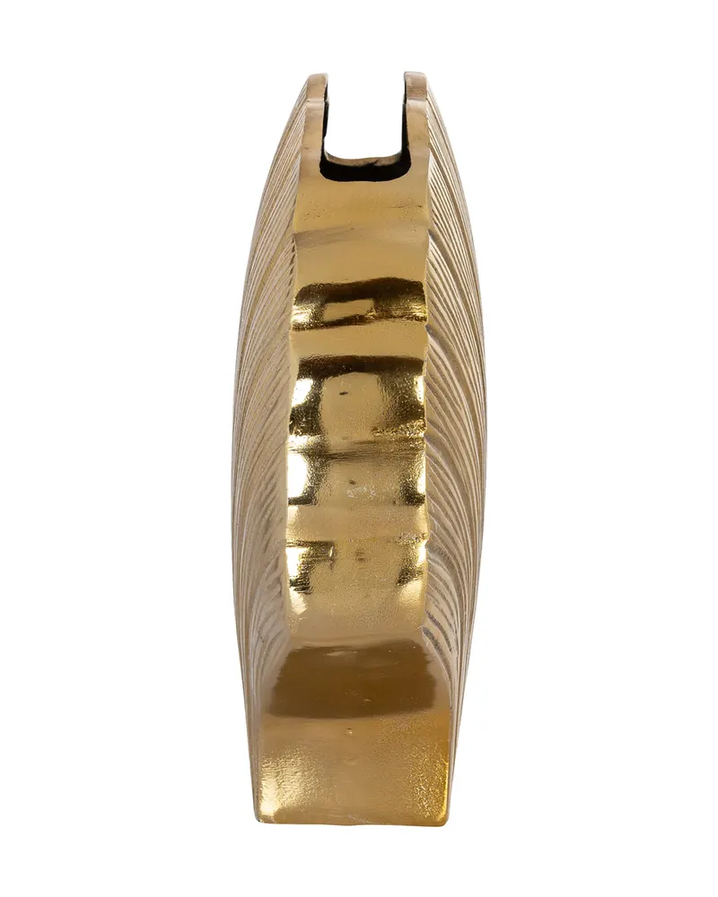 Vase Noé groß von Richmond Interiors, Produktansicht 3
