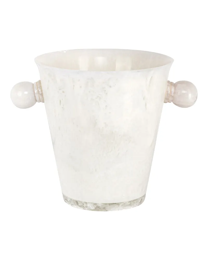 Veuve, Weiß von Richmond Interiors, Produktansicht 2