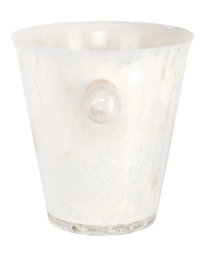 Veuve, Weiß von Richmond Interiors, Produktansicht 3