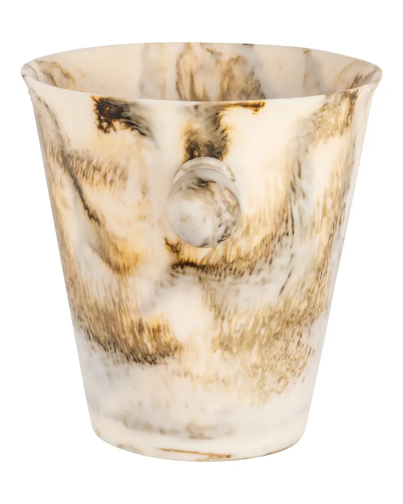 Veuve, Naturfarben von Richmond Interiors, Produktansicht 3