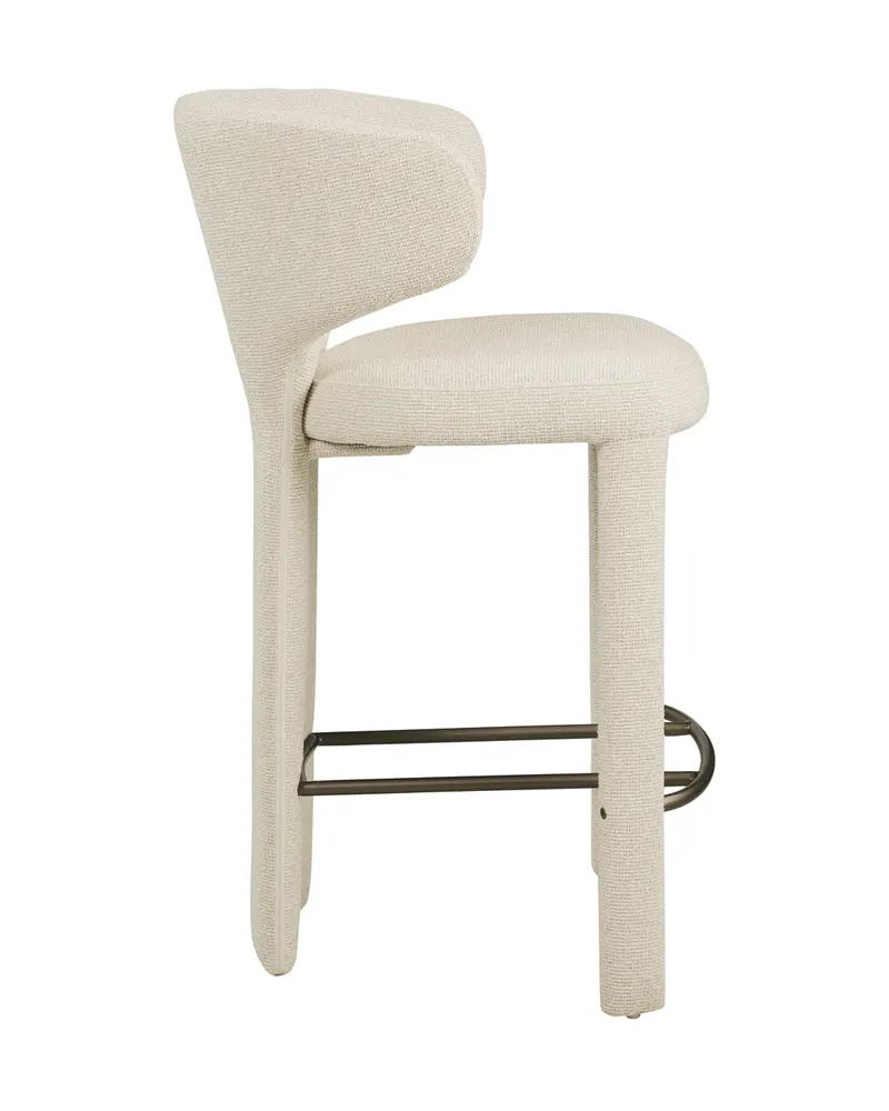 Counterstuhl Viola, Biscotti von Richmond Interiors, Produktansicht 4