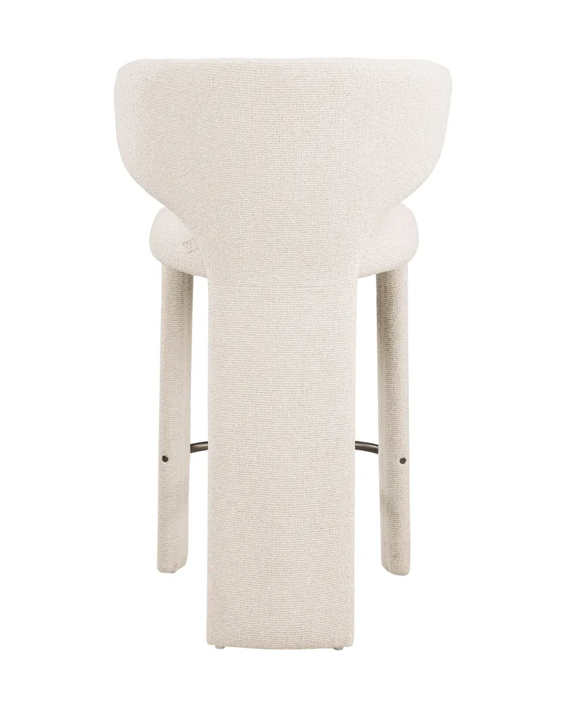 Counterstuhl Viola, Biscotti von Richmond Interiors, Produktansicht 5