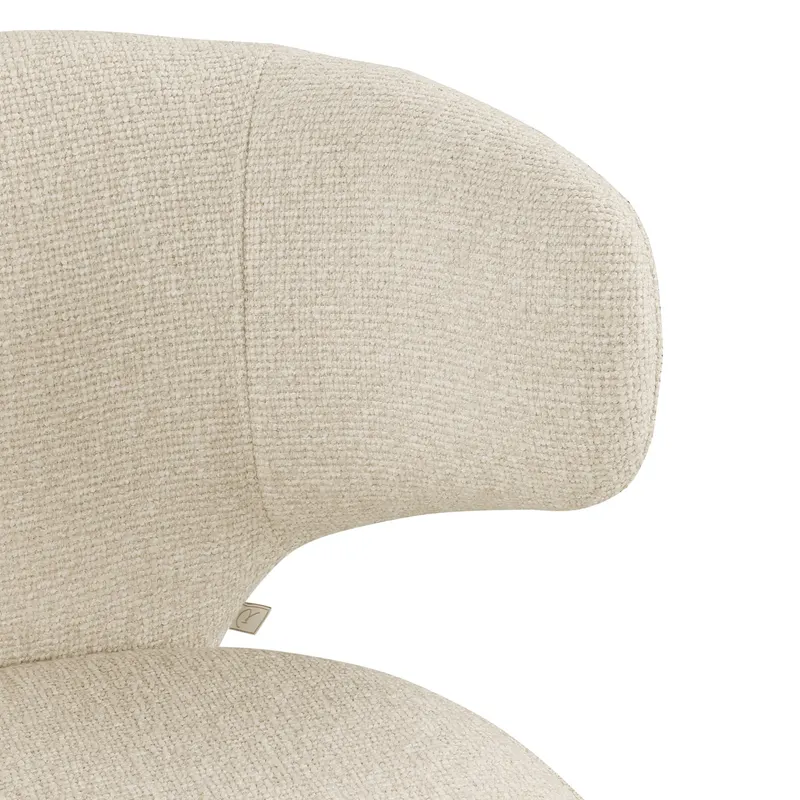 Counterstuhl Viola, Biscotti von Richmond Interiors, Produktansicht 6