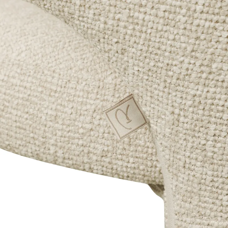 Counterstuhl Viola, Biscotti von Richmond Interiors, Produktansicht 7