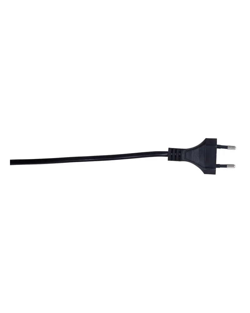Virro Tischlampe mit verstellbarem Stahlständer, Ansicht 1