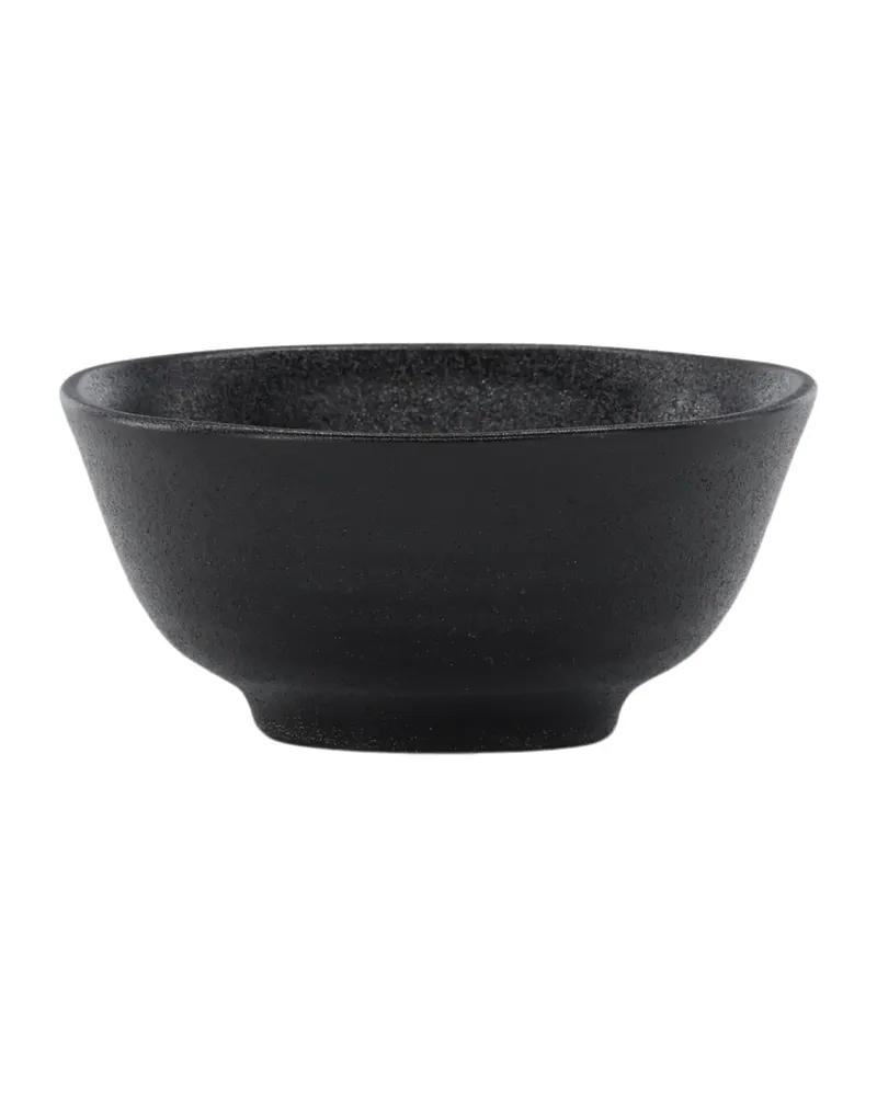 Wabi Sabi Schalen aus Porzellan im 2er-Set in Ø 12 cm, Ansicht 9