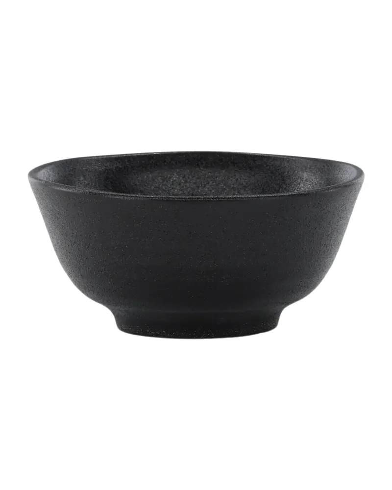 Wabi Sabi Schalen aus Porzellan im 2er-Set in Ø 12 cm, Ansicht 13