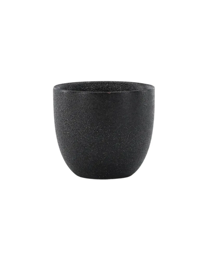 Wabi Sabi Eierbecher im 2er-Set, Ansicht 8
