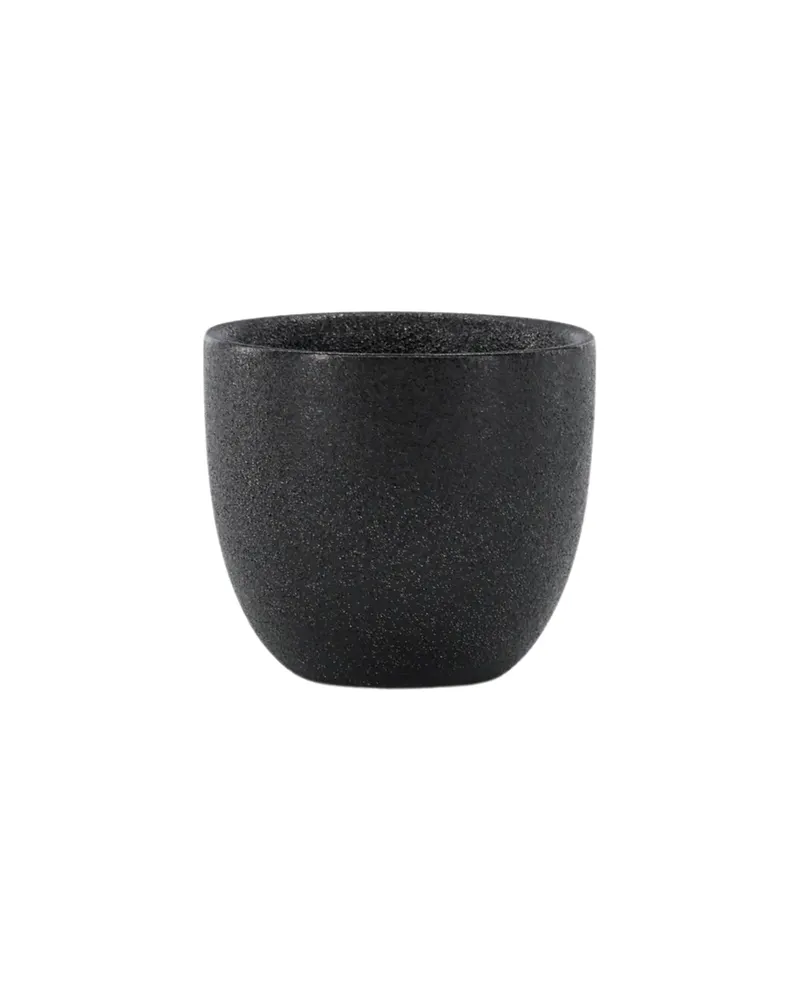 Wabi Sabi Eierbecher im 2er-Set, Ansicht 9
