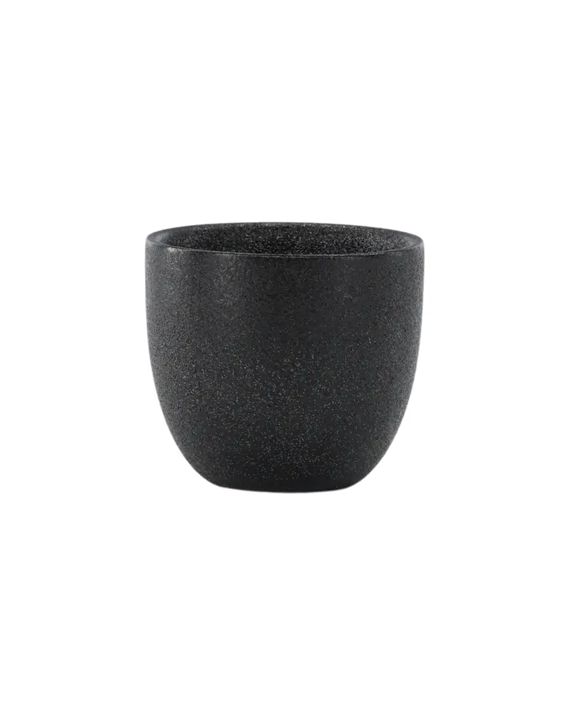 Wabi Sabi Eierbecher im 2er-Set, Ansicht 10