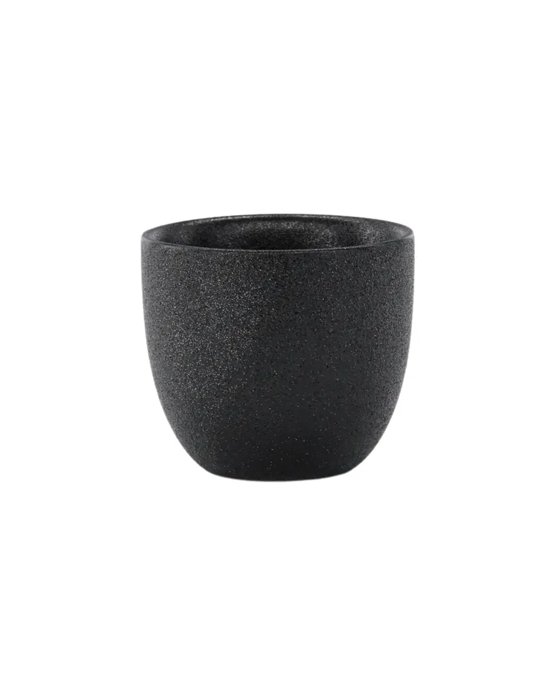Wabi Sabi Eierbecher im 2er-Set, Ansicht 3