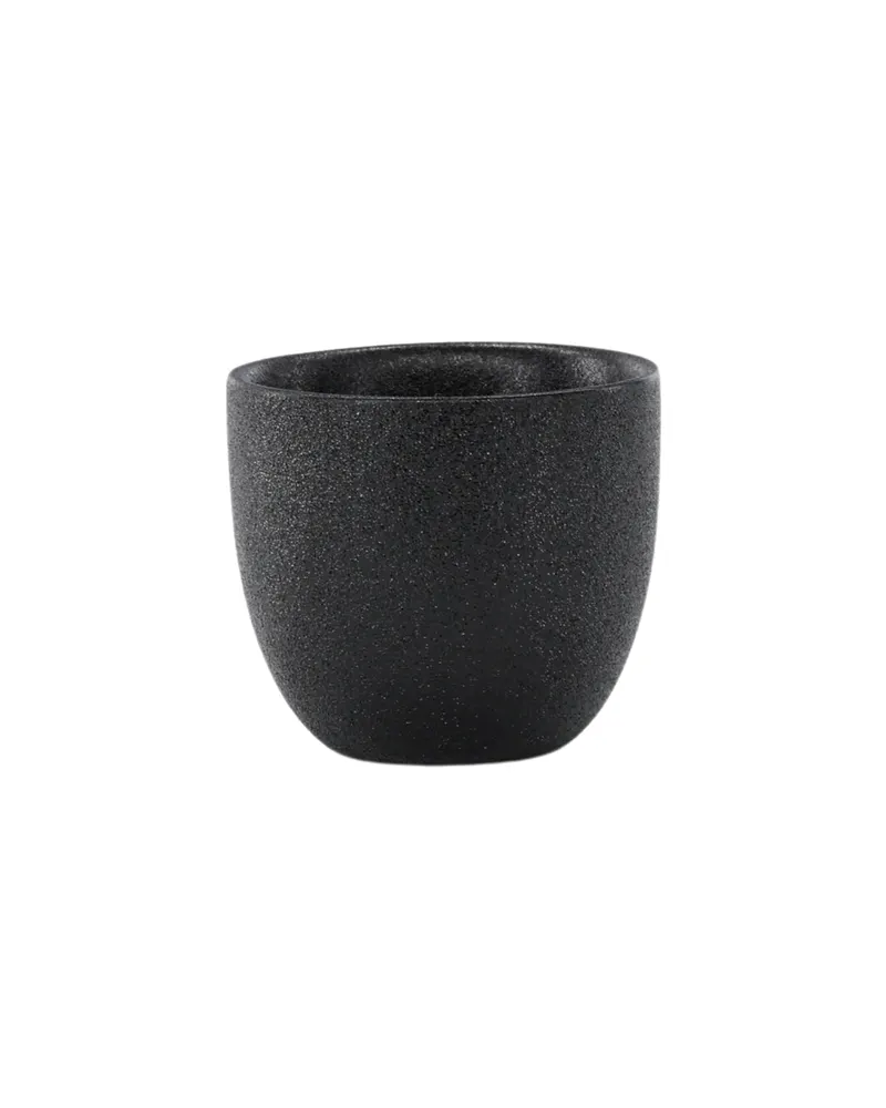 Wabi Sabi Eierbecher im 2er-Set, Ansicht 4