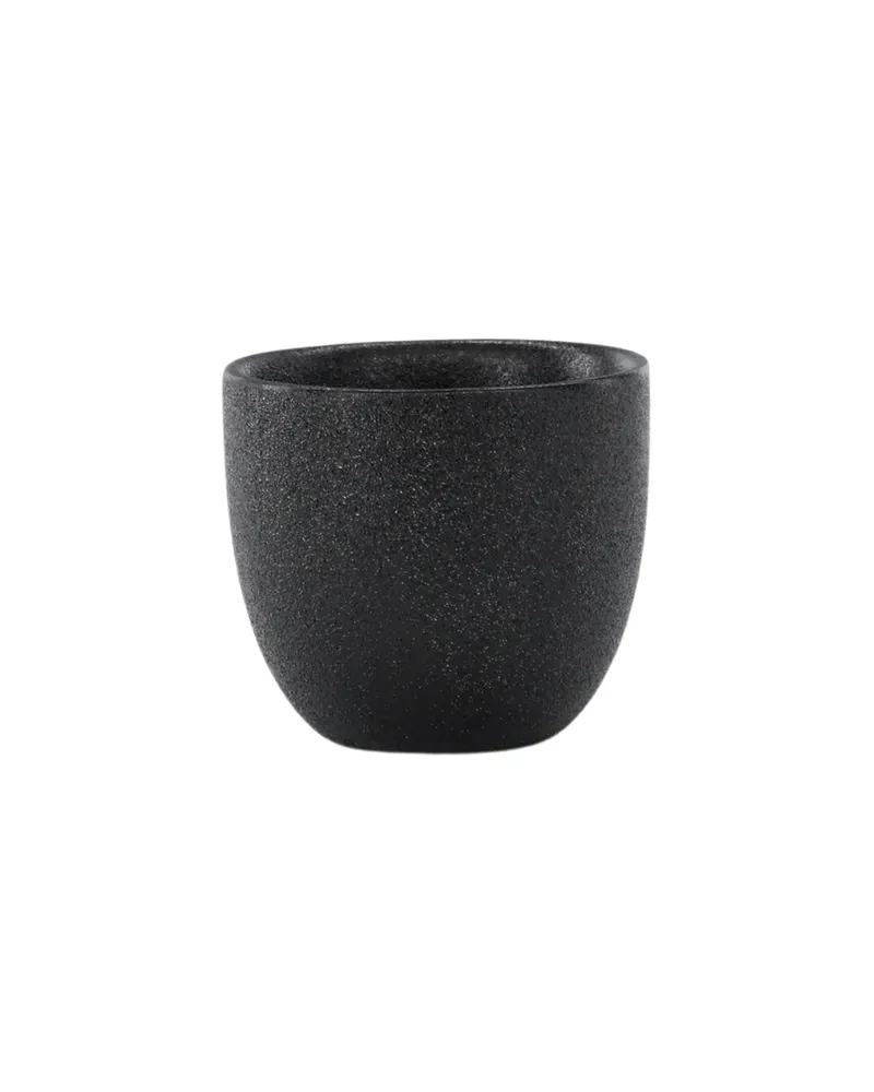Wabi Sabi Eierbecher im 2er-Set, Ansicht 5