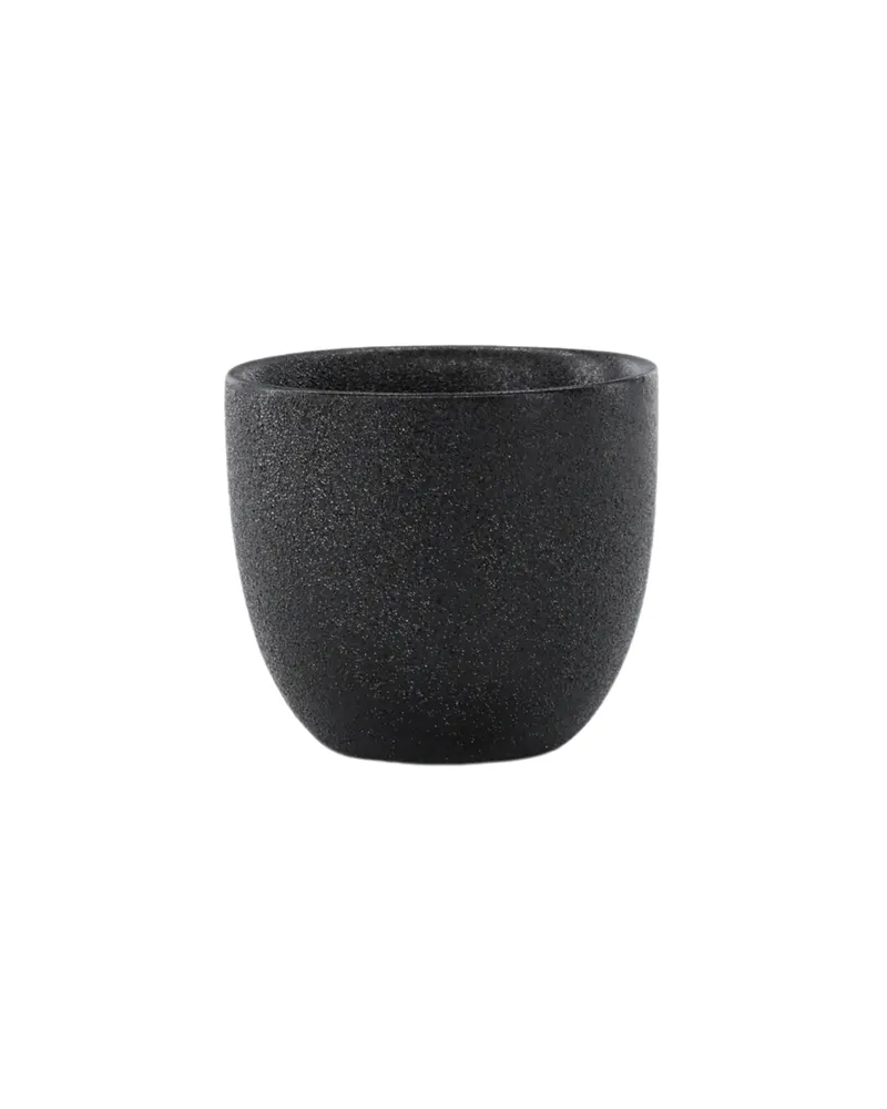 Wabi Sabi Eierbecher im 2er-Set, Ansicht 6