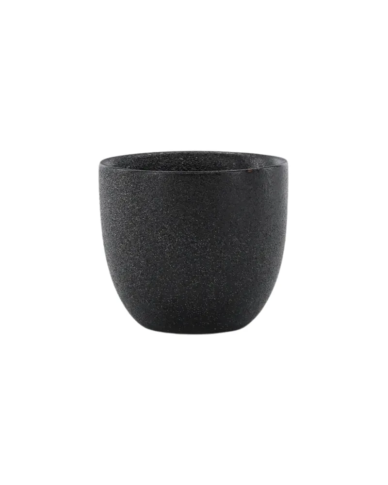 Wabi Sabi Eierbecher im 2er-Set, Ansicht 7